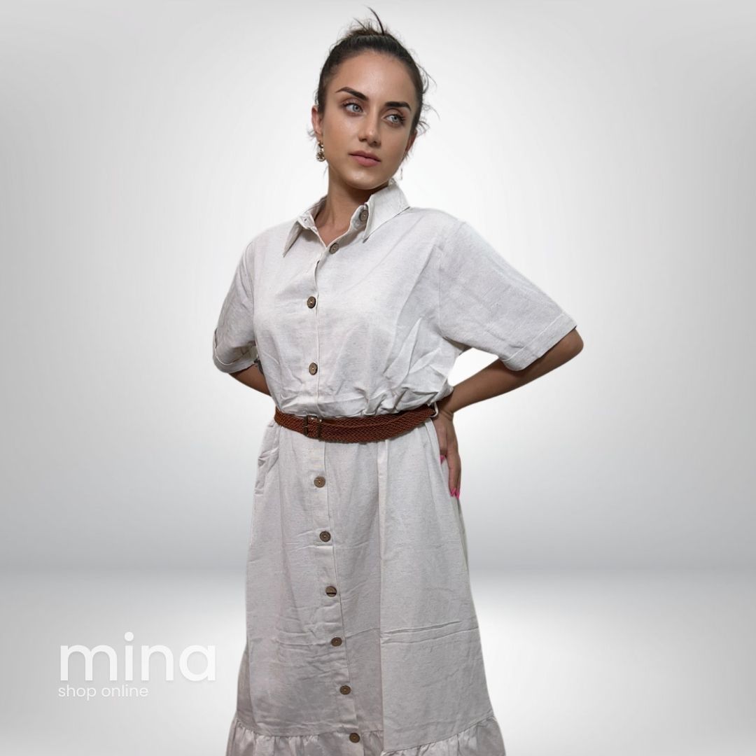 Rochie