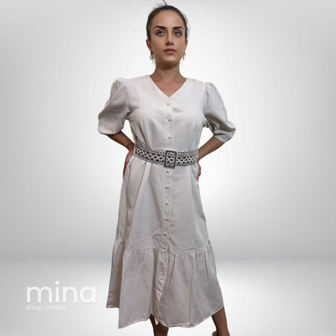 Rochie