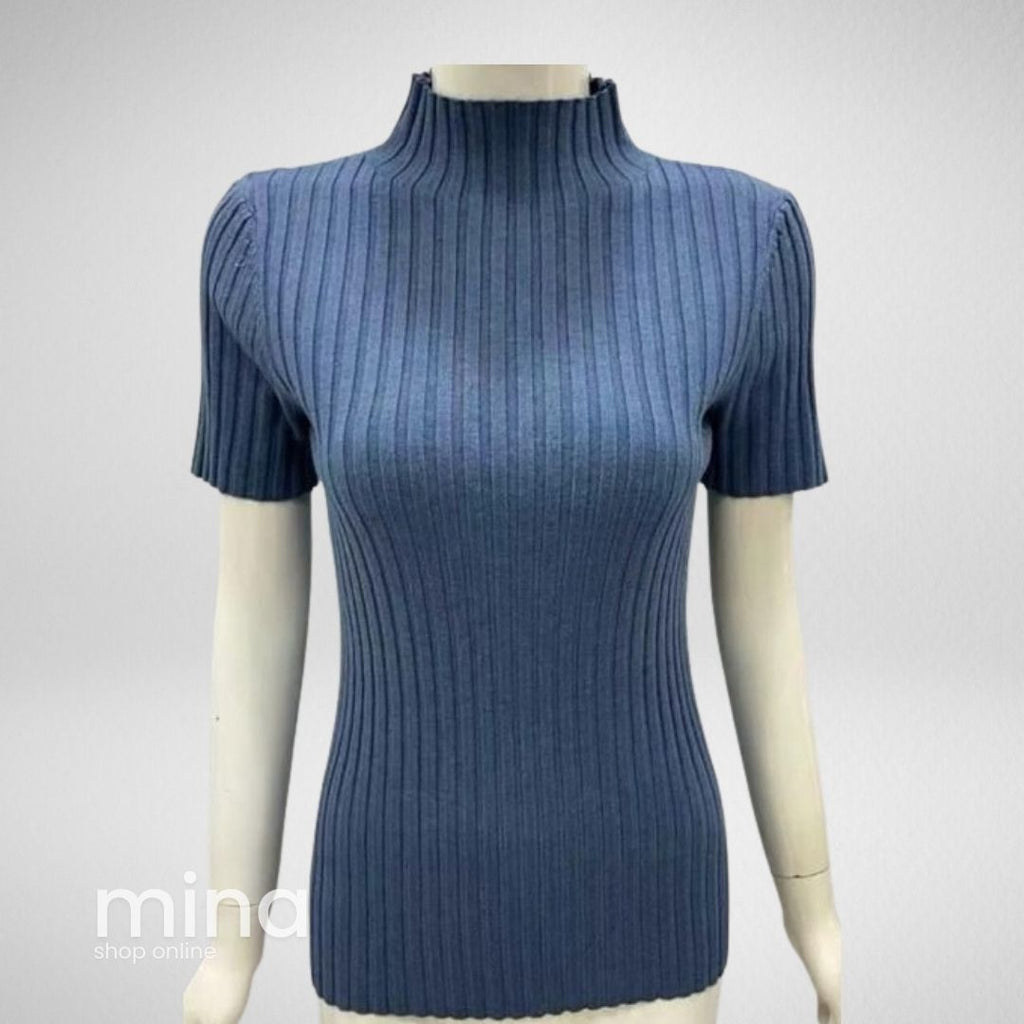Tricou din tricot
