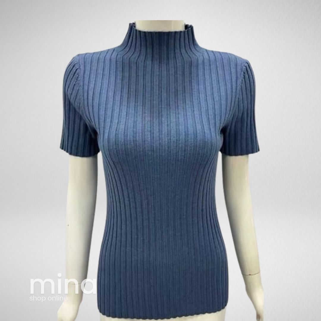 Tricou din tricot